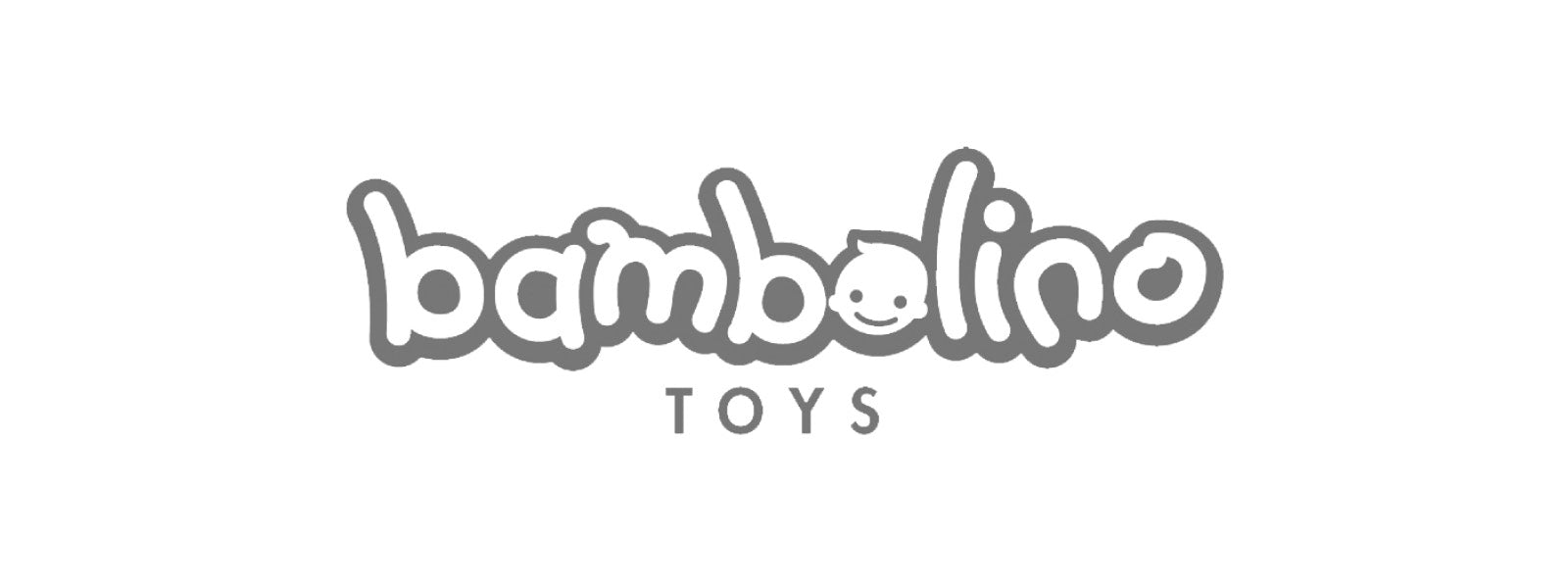 Bambolino