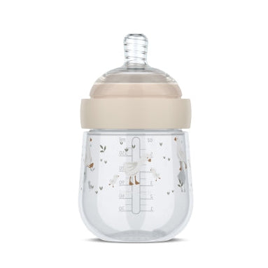 Babyflasche Baby 165ml - Little Goose | Little Dutch x Mepal