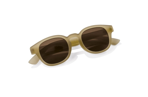 Kindersonnenbrille Almond – UV-Schutz für Babys & Kinder