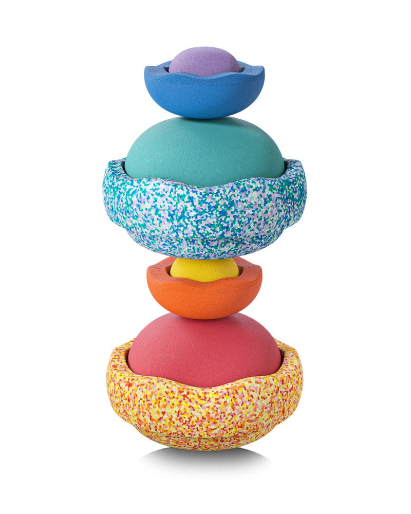 Stapelstein® Inside Set classic | Stapelstein