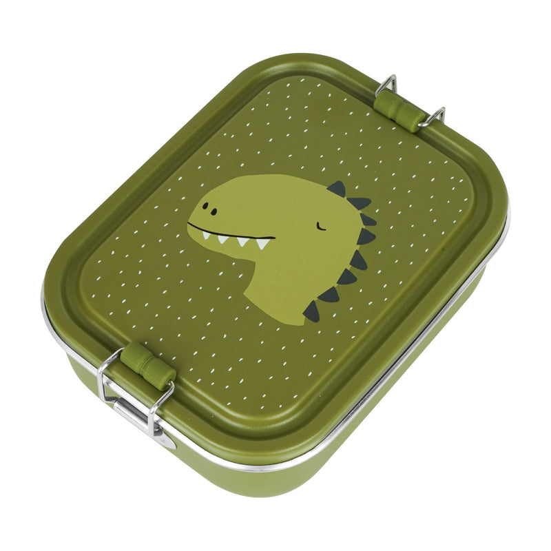 Small lunch box - Mr. Dino | Trixie