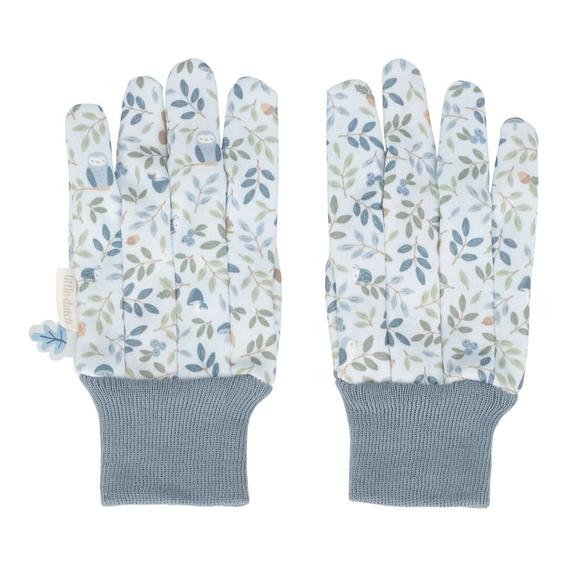 Gartenhandschuhe für Kinder