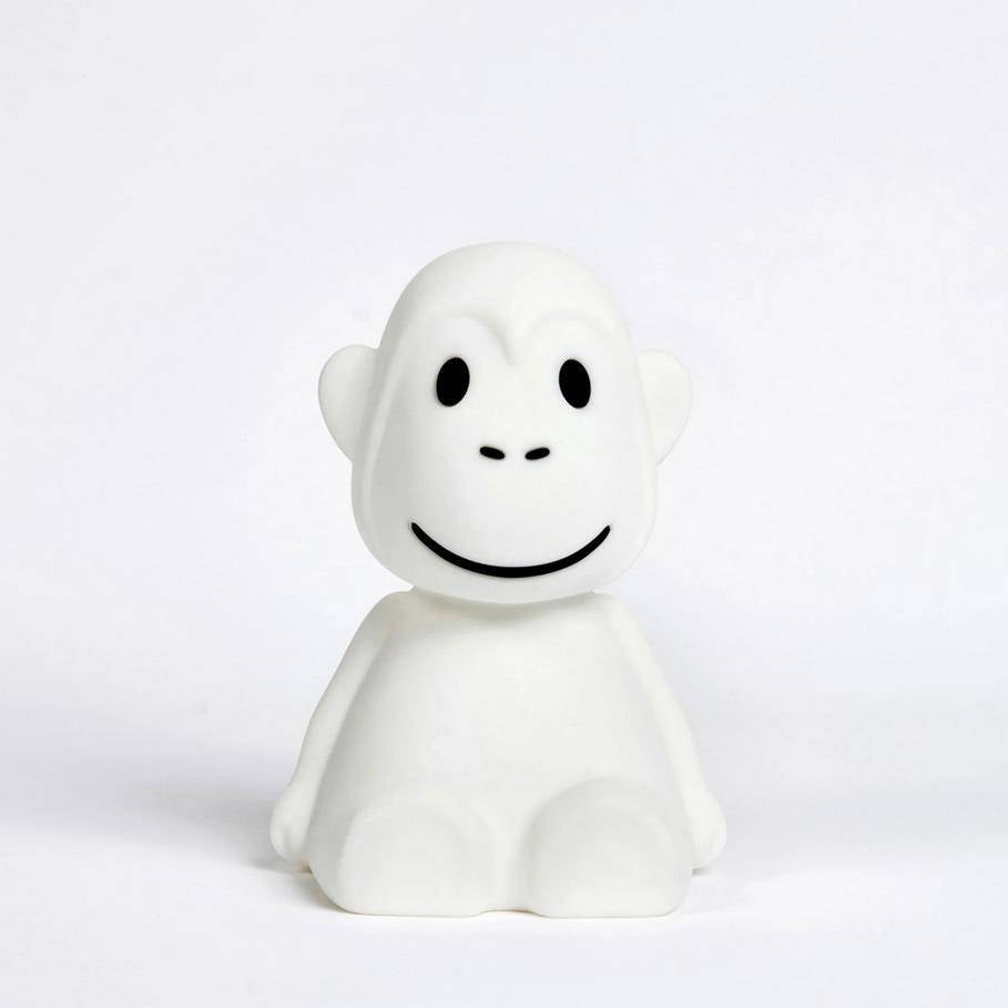 Monkey Bundle of Light - Mr Maria | B-Ware ein 2.Leben