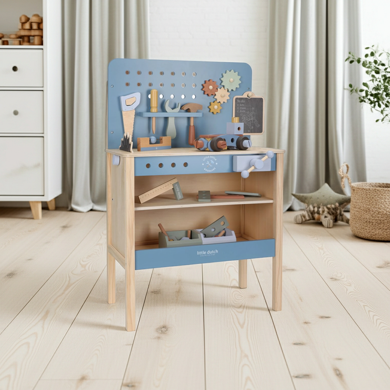 Werkbank