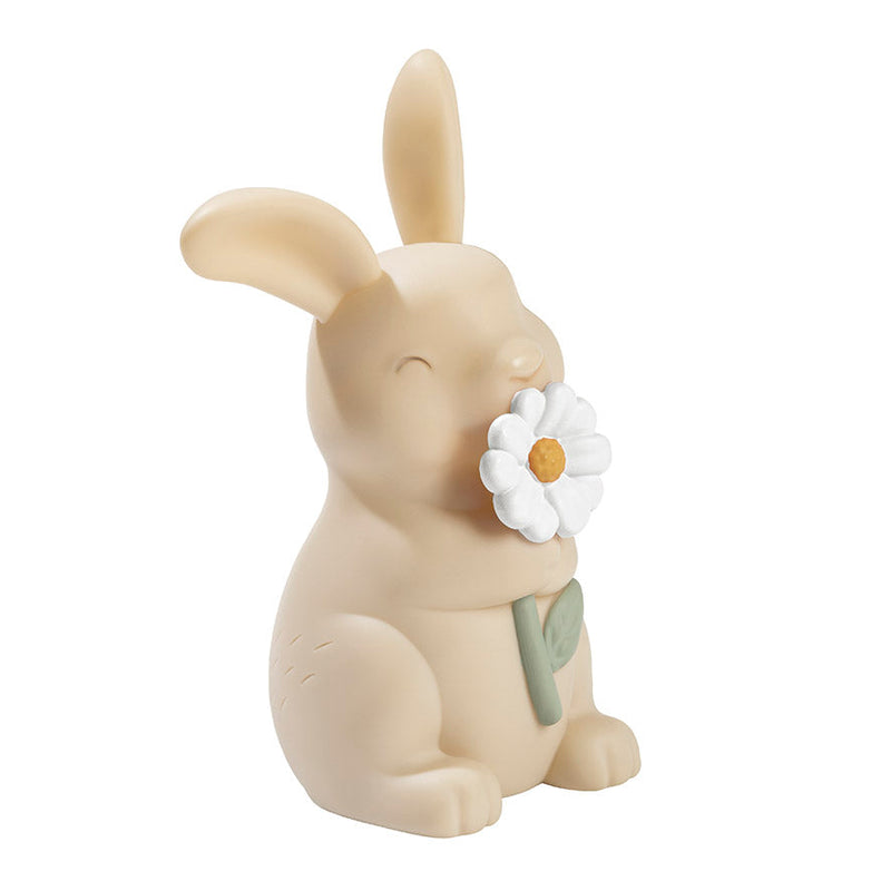 Nachtlicht Hase | Little Dutch