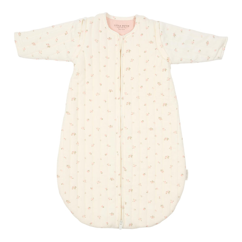 Winter sleeping bag 110 cm Fairy Blossom | Little Dutch