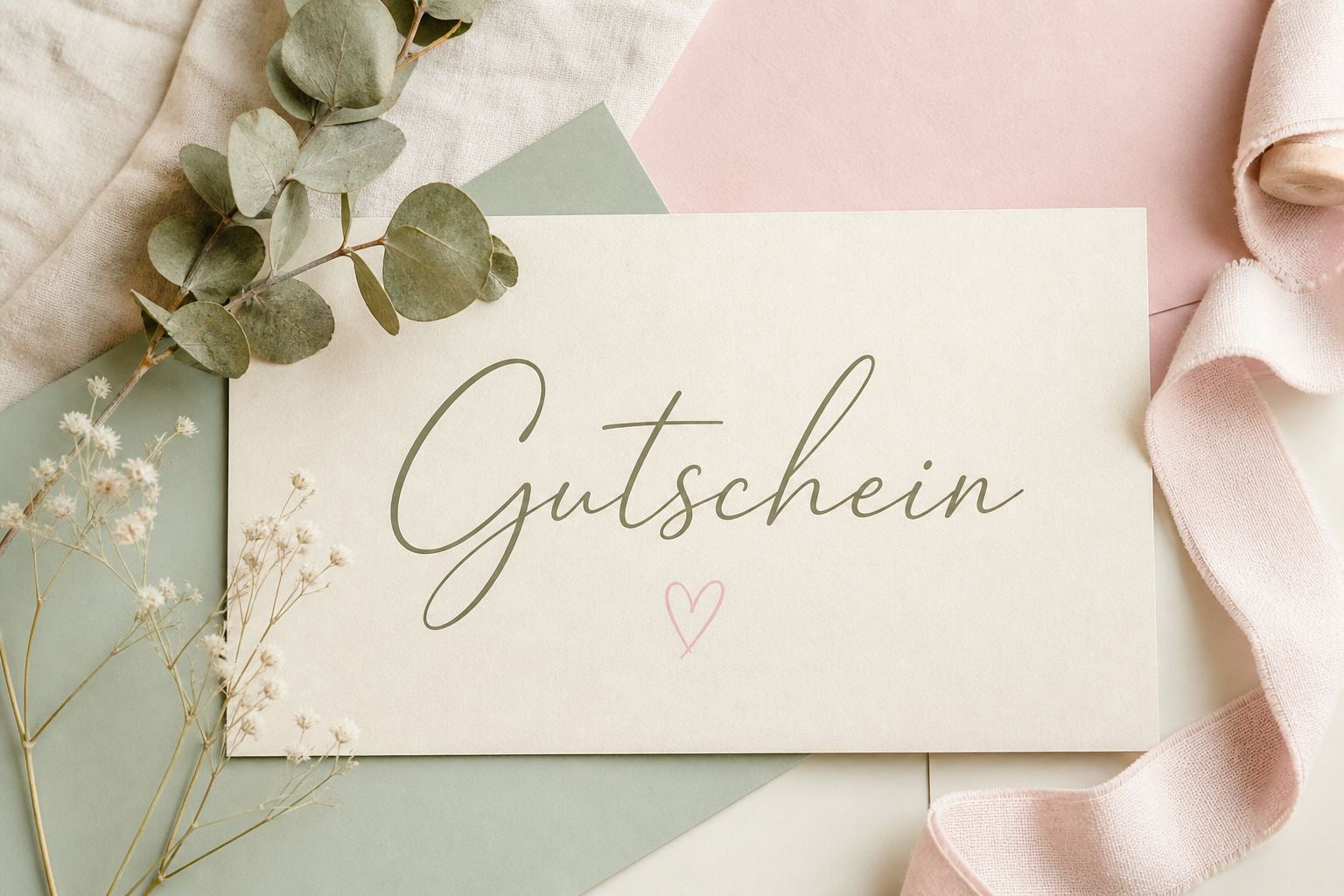 Schmatzepuffer Gutschein für personalisierte Babygeschenke zur Geburt, Taufe und besondere Anlässe. Hochwertige Geschenkidee für individuelle Erinnerungsstücke mit persönlicher Gestaltung.