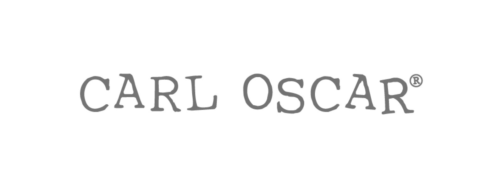 Carl Oscar