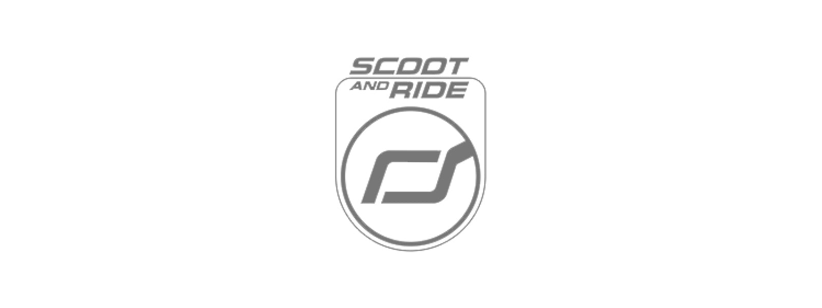 Scoot-and-Ride