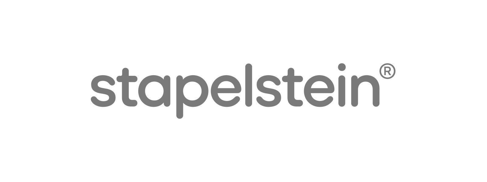 Stapelsteine – kreatives Stapelspielzeug für Bewegung, Balance & Fantasie