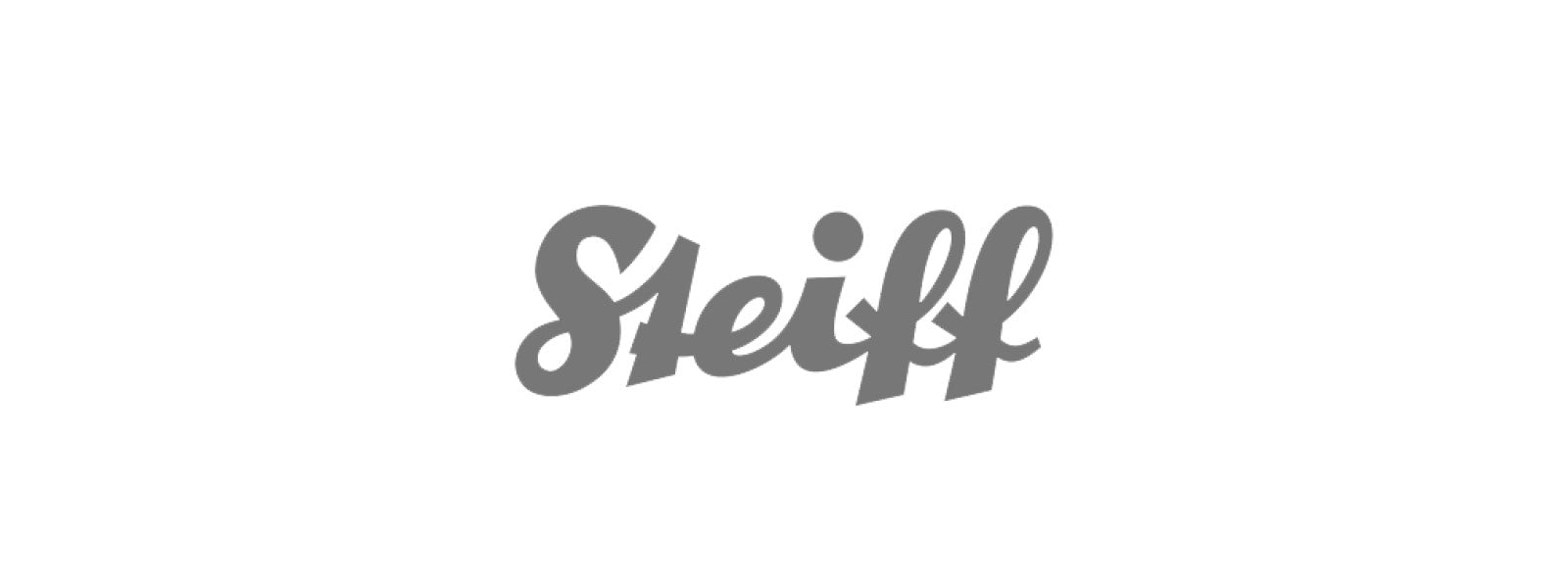 Steiff