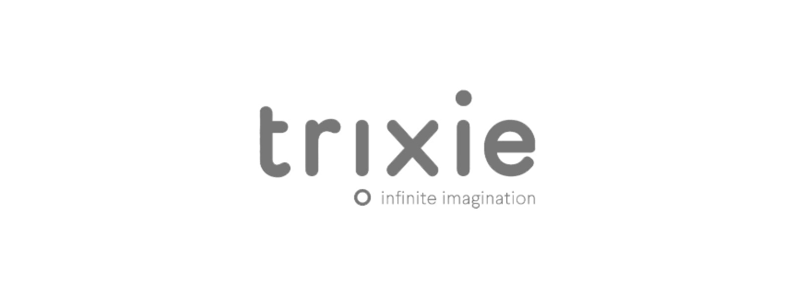 Trixie Baby – Rucksäcke, Trinkflaschen & Spielzeug