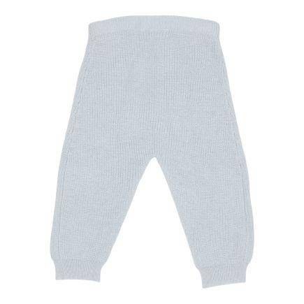 Blue Leggings – Comfortable Kids' Leggings for Everyday Wear & Leisure