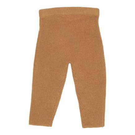 Almond Leggings for Babies and Children