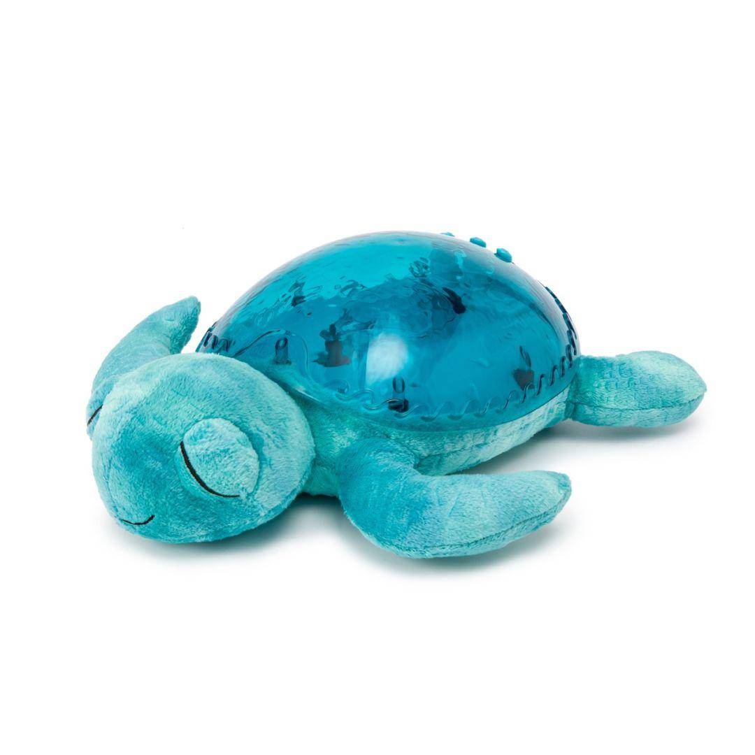 Tranquil Turtle® - Aqua (Wiederaufladbar) | cloud.b