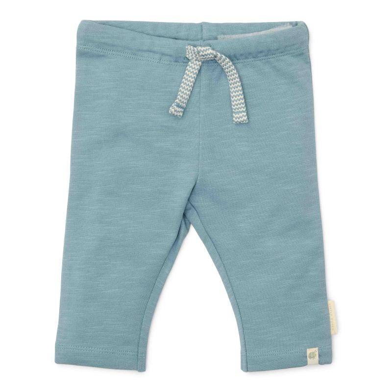 Hose Stone Blue | Little Dutch