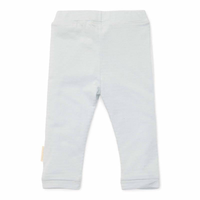 Hose Baby Blue | Little Dutch