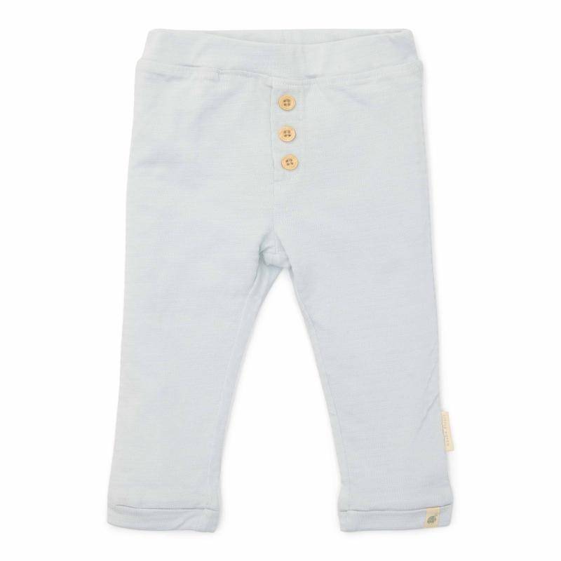Hose Baby Blue | Little Dutch