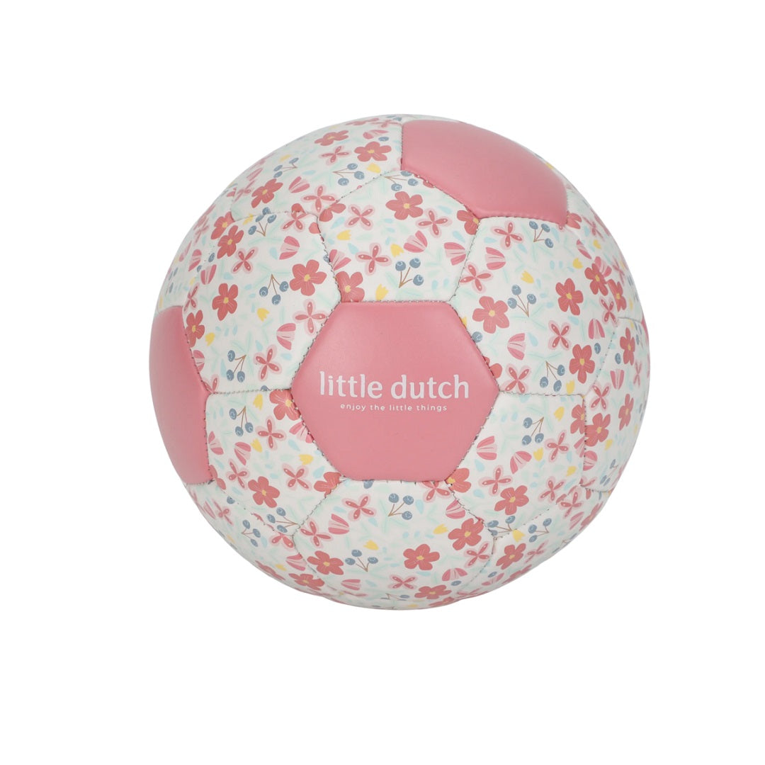 Mini Ball Pink for Babies and Children