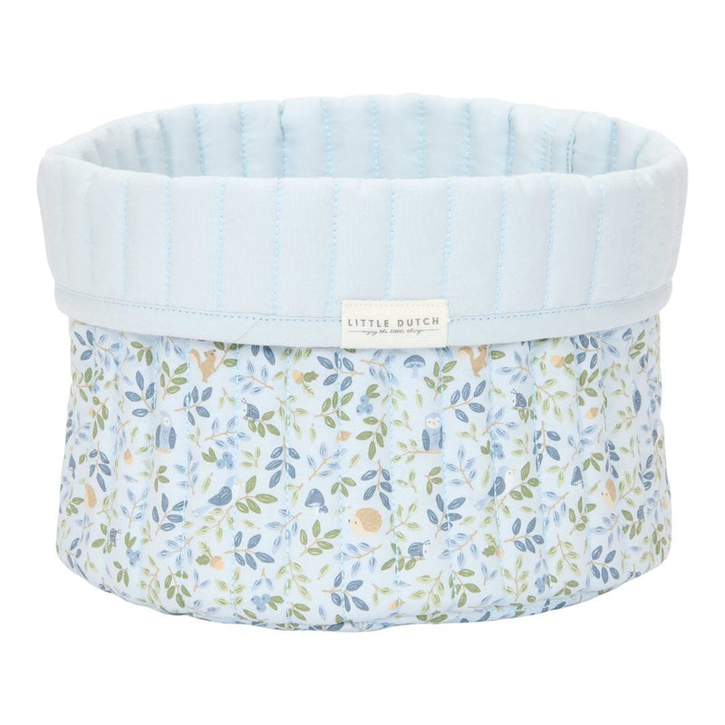 Small storage basket Forest Adventure | Little Dutch