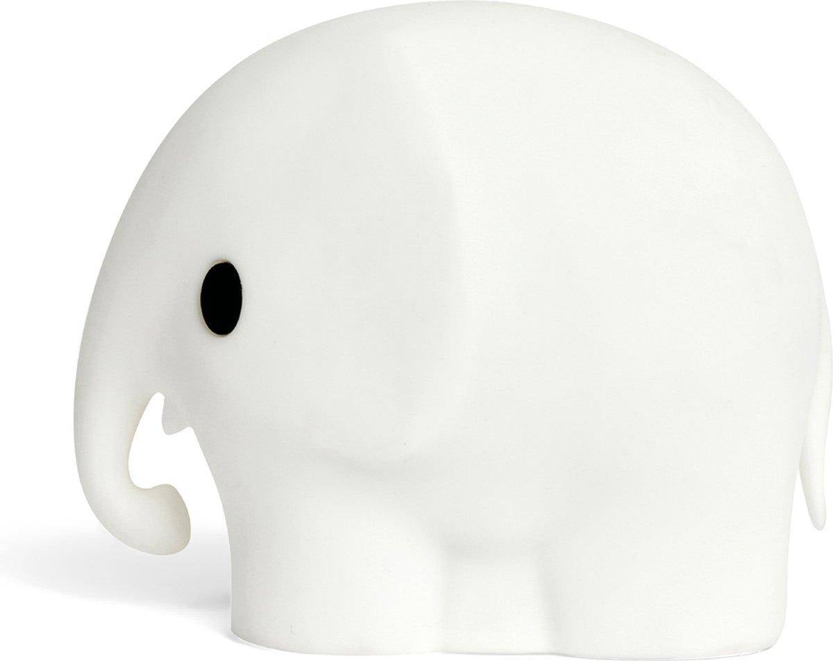 Elephant Bundle of Light - Mr Maria | B-Ware ein 2.Leben