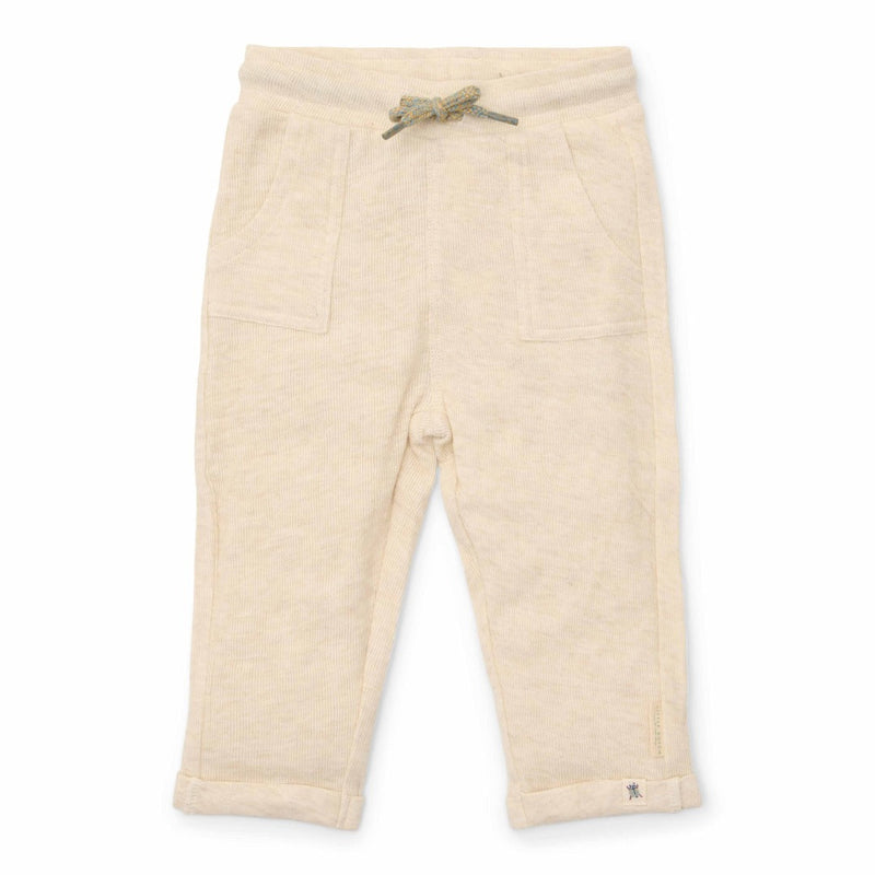 Birch Children's Trousers for Babies and Kids