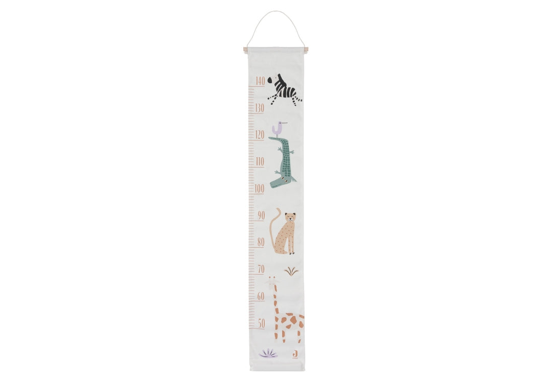 Messlatte Jungle Jambo | Jollein